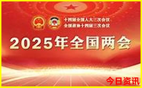 山东适合夏季旅游的景点