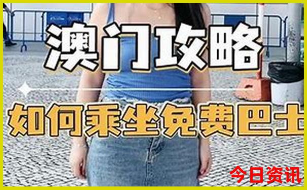 下雨天适合带孩子去玩的地方