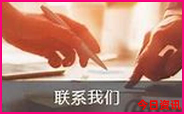台州冷门好玩的地方